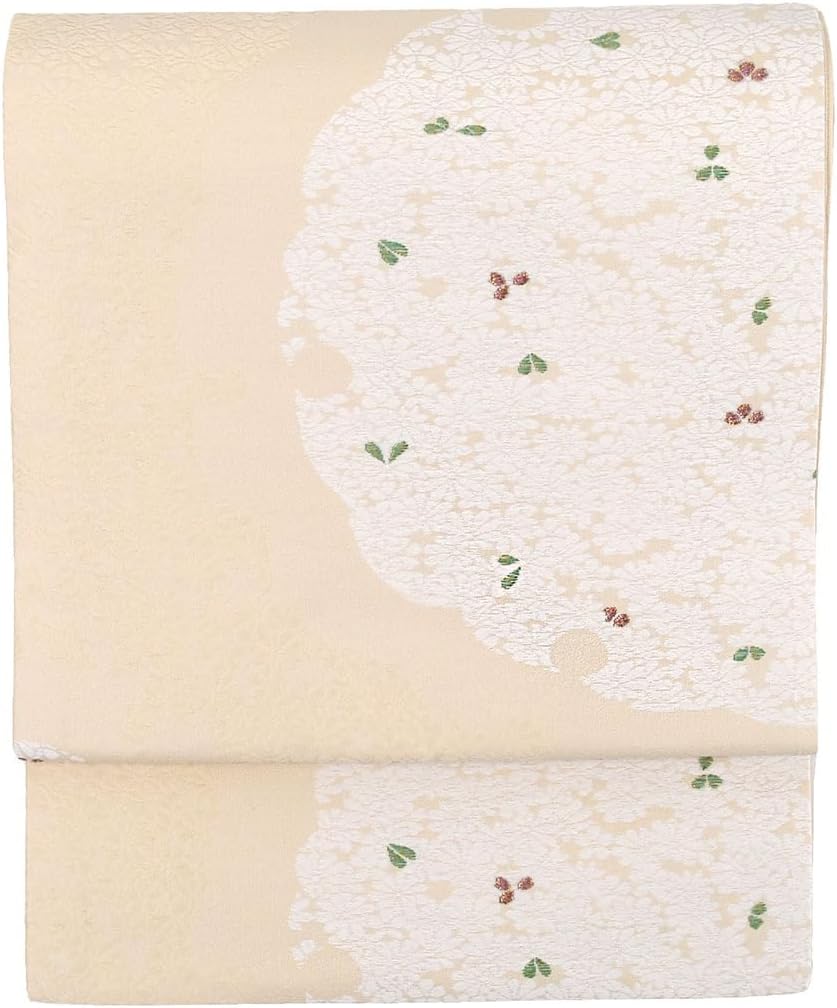 zb1 サノク IDフォト 証明写真 ギュビン Pinterest