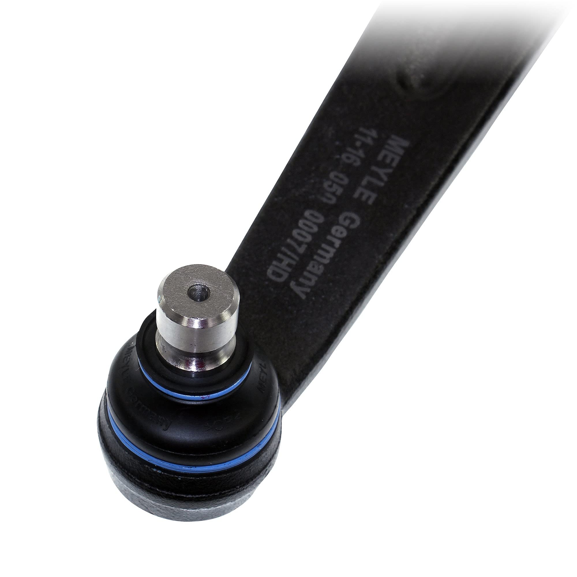 116 050 0182/HD MEYLE -HD Quality MCA0823HD Braccio oscillante, sospensione ruota Assale anteriore Dx, Braccio trasversale oscillante, Lamiera d'acciaio | AUTODOC prezzo e recensioni