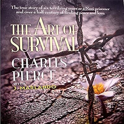 The Art of Survival