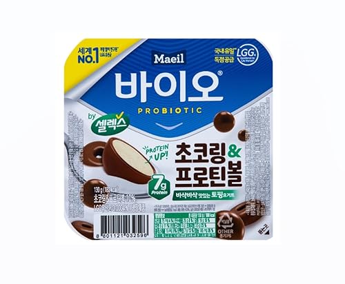 oCIgbsO`RO&veC{[ 12 i1BOXj ؍ [Ogviyott rbg [Og ؍[Og