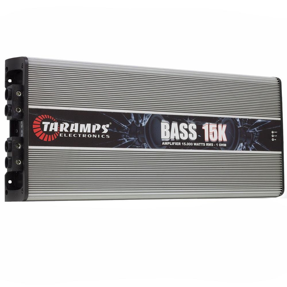 TARAMPS HD15000 1Ω HD-10000-1-Ohm-8__69357.