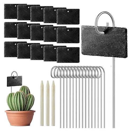 |pxA10AAxAAxAl[v[gA|AAԒdA|ԁAԉAAA~́A`[NtB