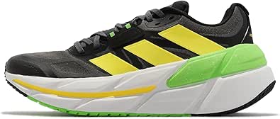 adidas (アディダス) アディスター CS M メンズ ランニング シューズ adidas Adistar CS M GX8418 [並行輸入品]