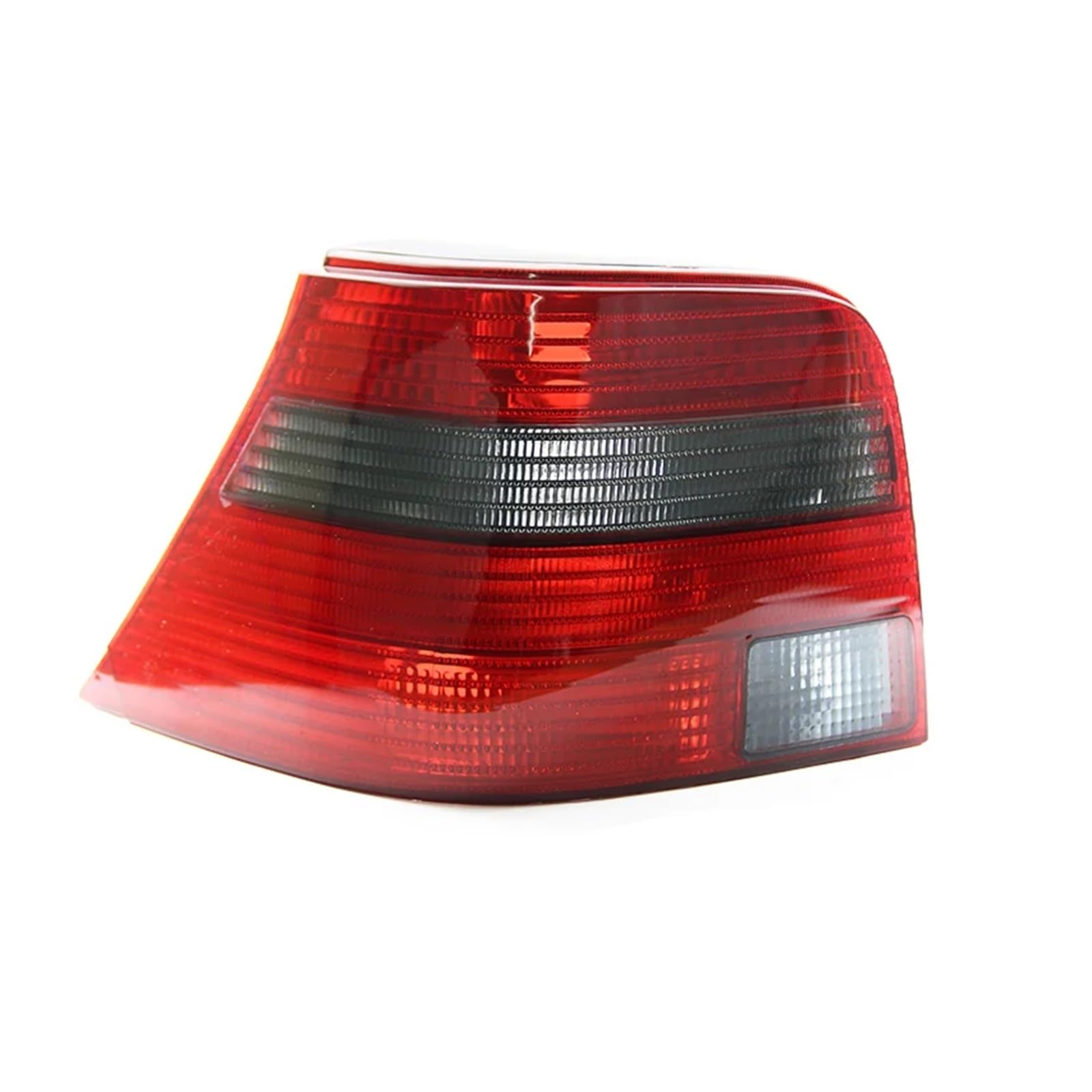 Para VW 4 1998-2006 Lente Luz Trasera