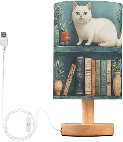 Miniatura 18 de Chic Rhesus Monkey Macaque Retro Bañera Luces Nocturnas Dormitorio Lámparas de Noche Clásicas Luces de Noche para Adultos Guardería chic Rhesus Mono