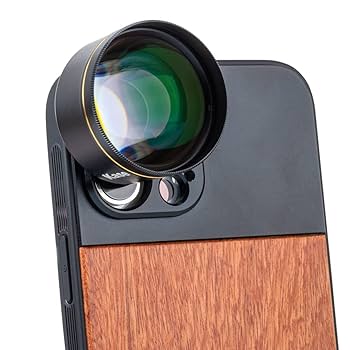 iPhone15ProMAX用ケース 135MM+60MMレンズセット Amazon.co.jp: NIMASO カメラカバー iPhone15Pro/iPhone15ProMax