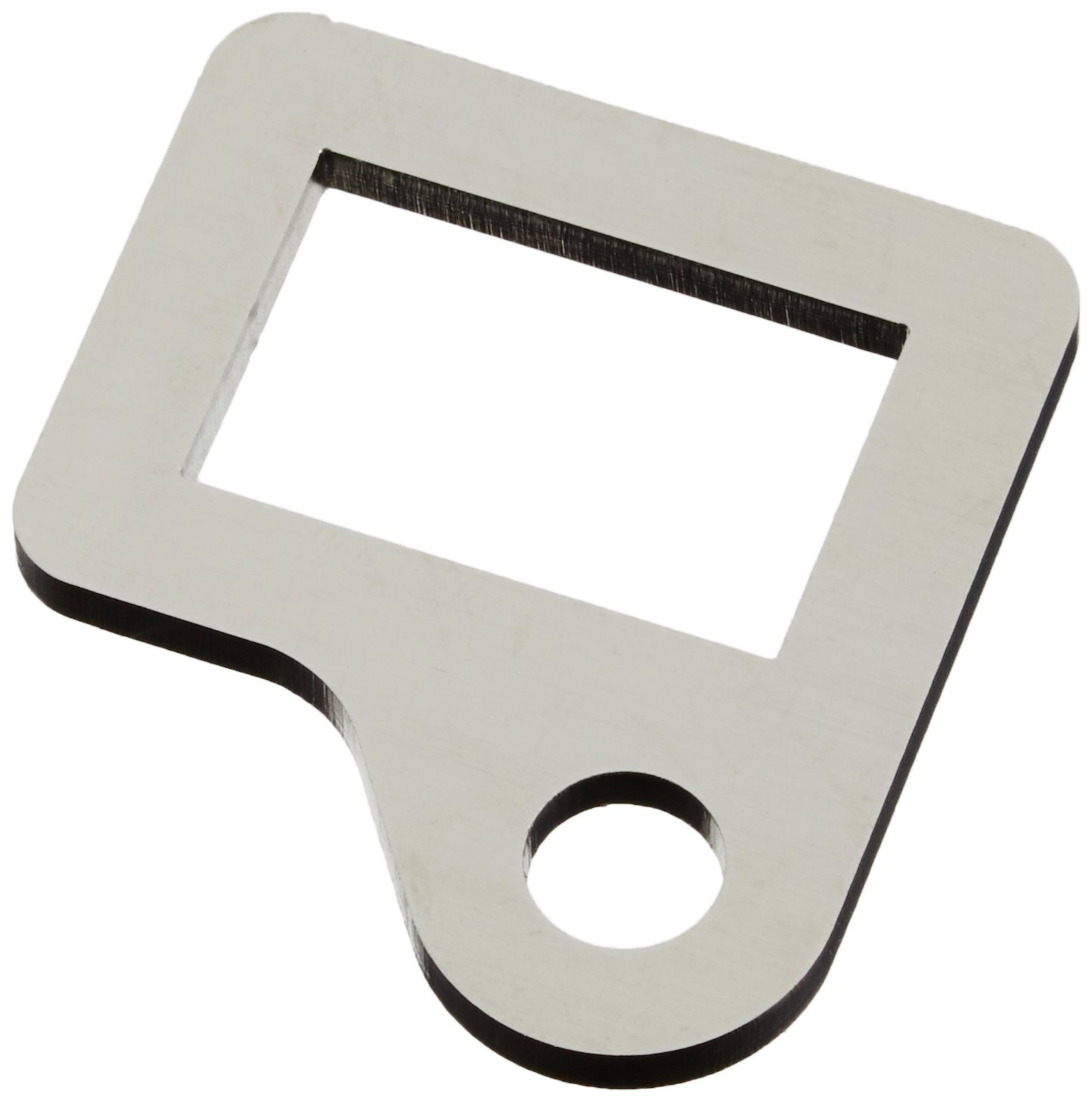 おしコン 楽天市場】コンバース CONVERSE ゴアテックス 防水 スニーカー