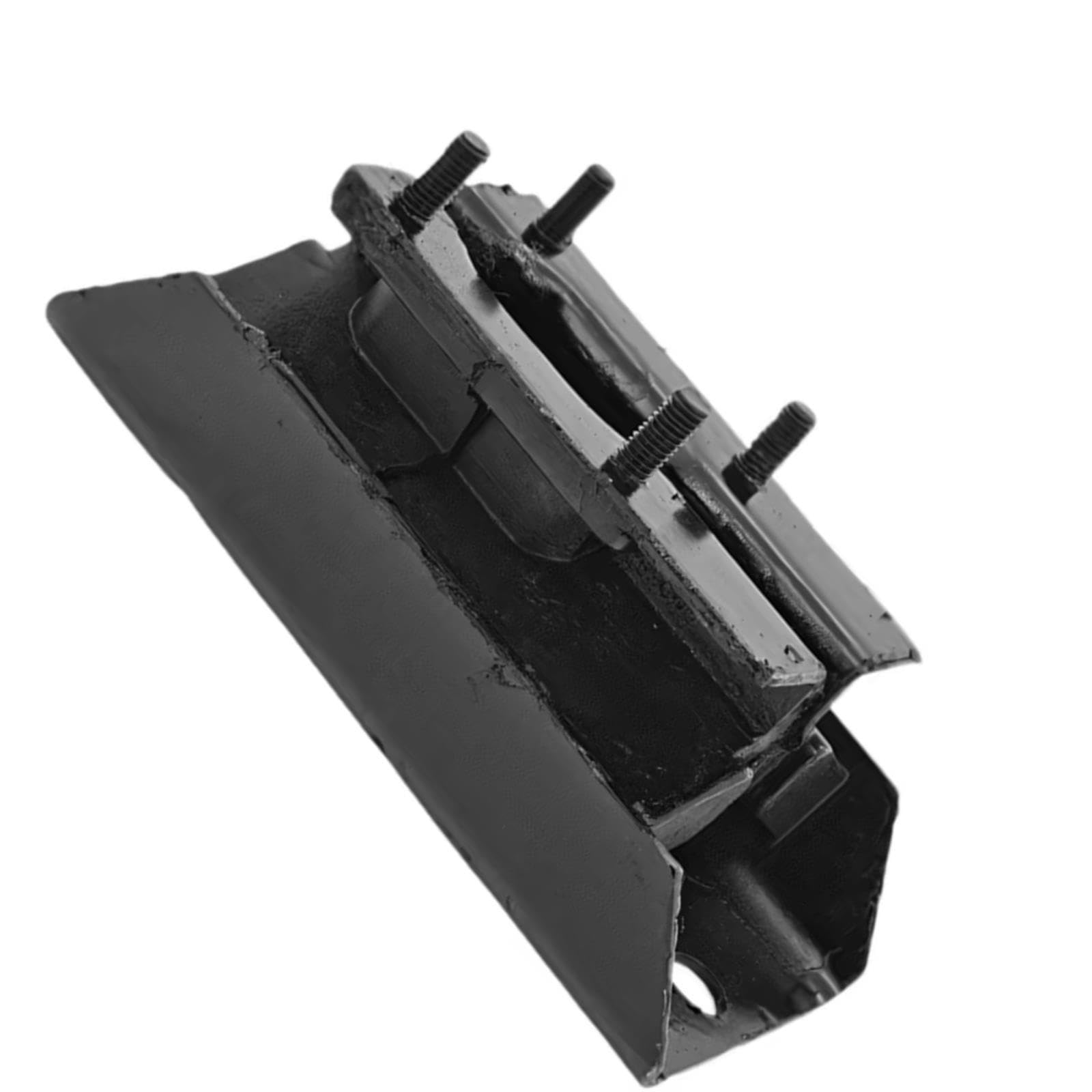 Auto Getriebehalterungen Für Jeep Für Cherokee XJ 2.8L 4.0L 1984–1999