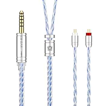 61JkH6hOx1L._UF350,350_QL50_.jpg