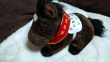 61JkH6xTEML._AC_UF350,