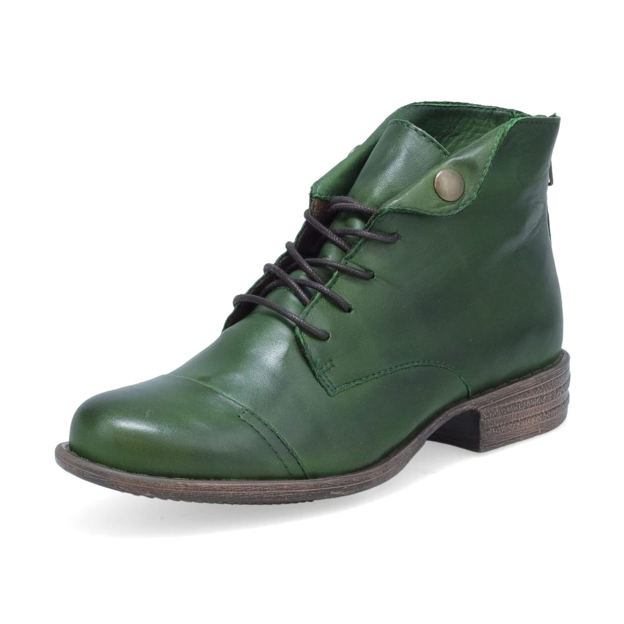 Miz Mooz womens Lennox