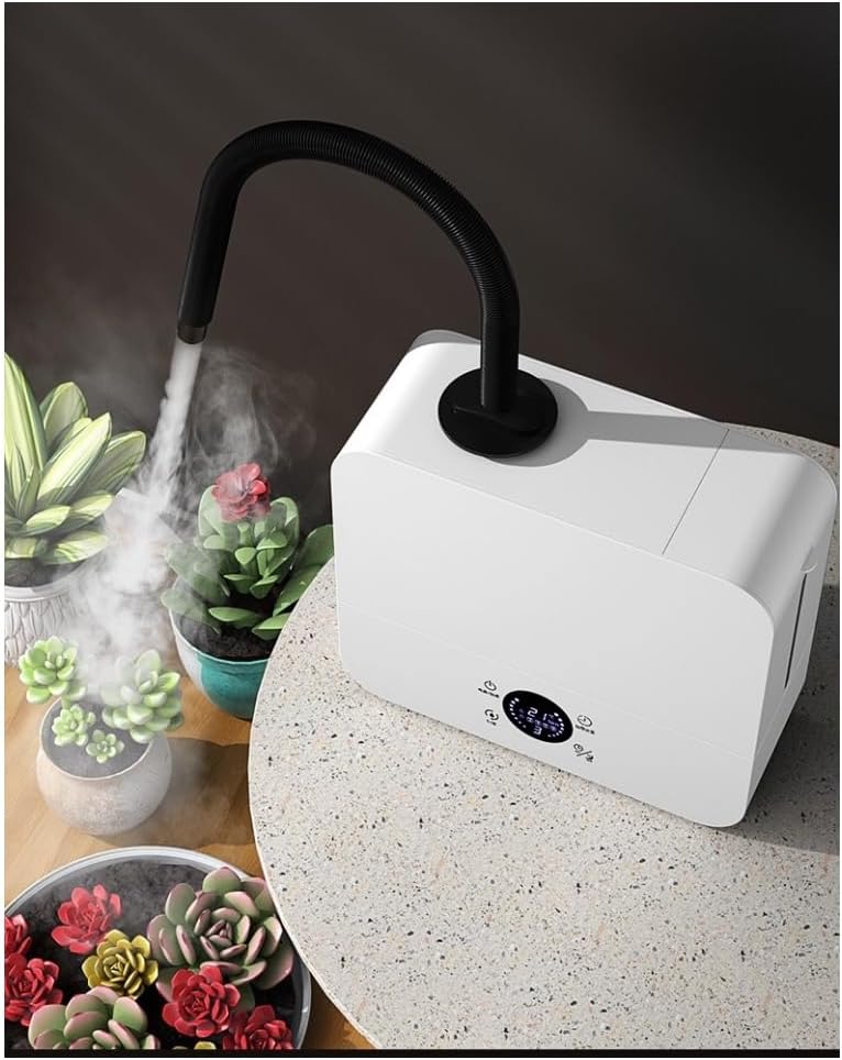 OKACAGE】爬虫類ケージ 450×300×300 防水 【OKA CAGE】爬虫類ケージ