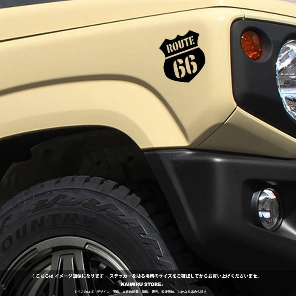 Amazon.co.jp: [KAIMIRU STORE] US ARMY アーミー