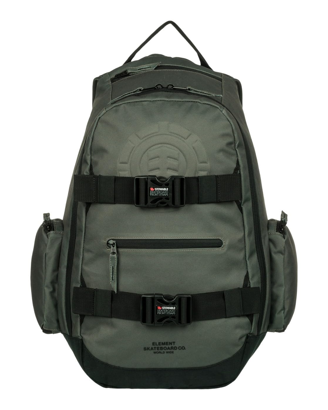 Element Sac à dos Skate
