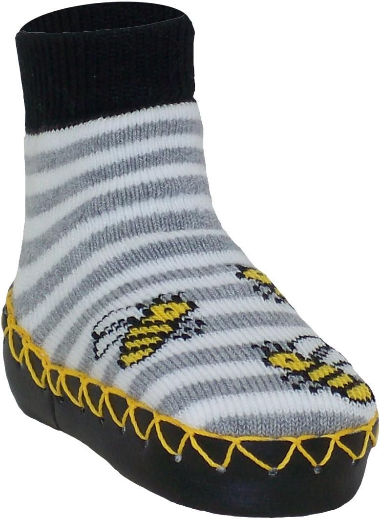 Unisex Baby All A Buzz