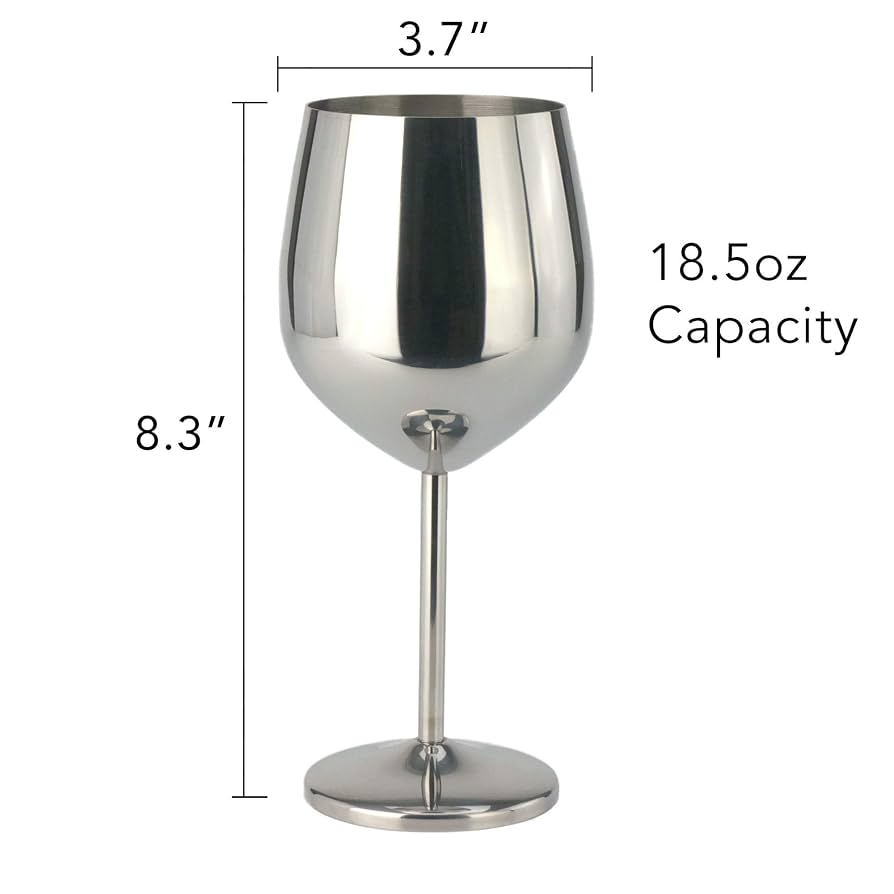 徳力造　銀製　鎚目銀杯　酒杯　一對　約92g　V　R7744 徳力造 銀製 鎚目銀杯 酒杯 一對 約92g V R7744 徳力造 銀製