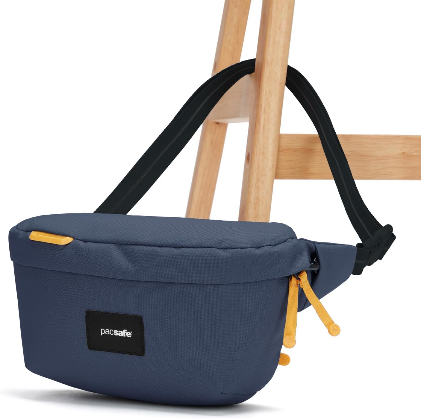 Pacsafe Go Anti Theft Sling Pack - Image 8