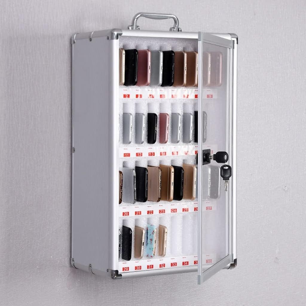 イタリア家具 モーレンス 2個セット③ イタリア家具 モーレンス 2個