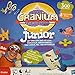 Produktbild Hasbro 16515100 - Cranium Junior