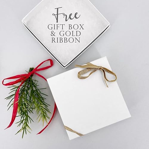 Miniatura 3 de Adorno personalizado de hip hop, adorno navideño, decoración del hogar, adorno de danza