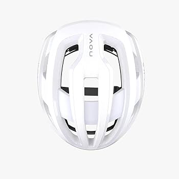 Amazon | KPLUS(ケープラス)アジアンフィット 自転車 ヘルメット