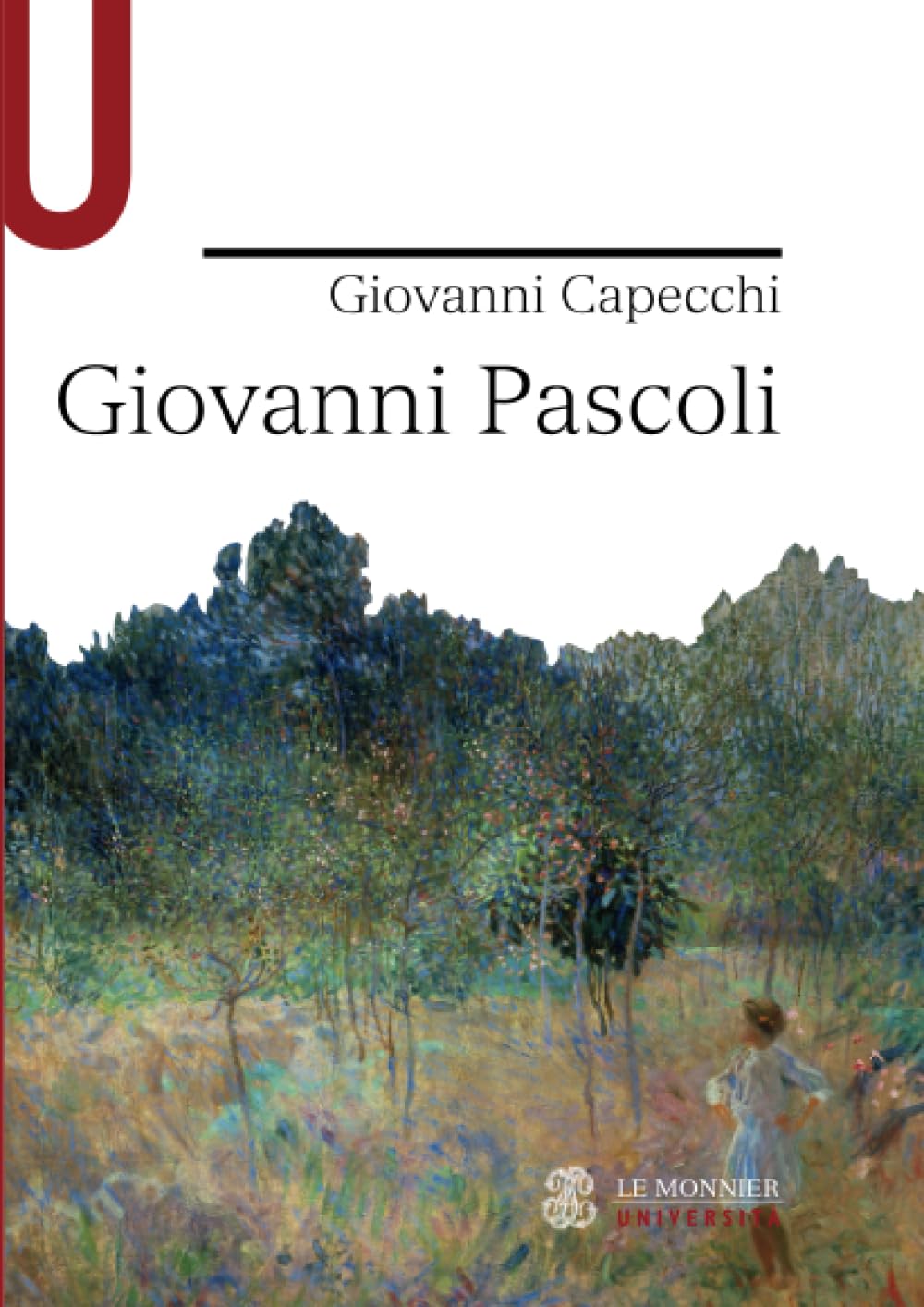 Giovanni Pascoli