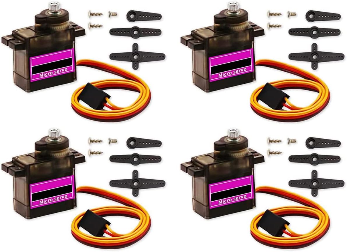 Gruppo Servomotore Frizione Per Toyota Corolla, Auris, Yaris, Verso 1.4 D-4D - Compatibile 3136052044 - Foto 7