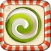 Crazy Candy