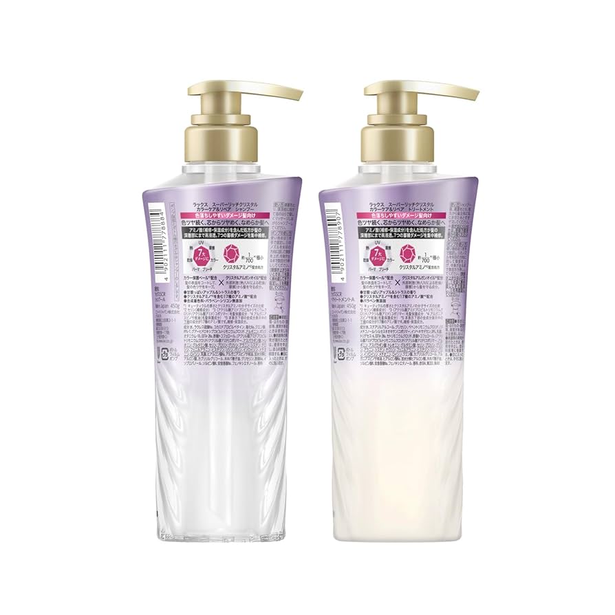 シャンプー k Amazon.co.jp: クオレ michite by AXI シャンプー K 500ml