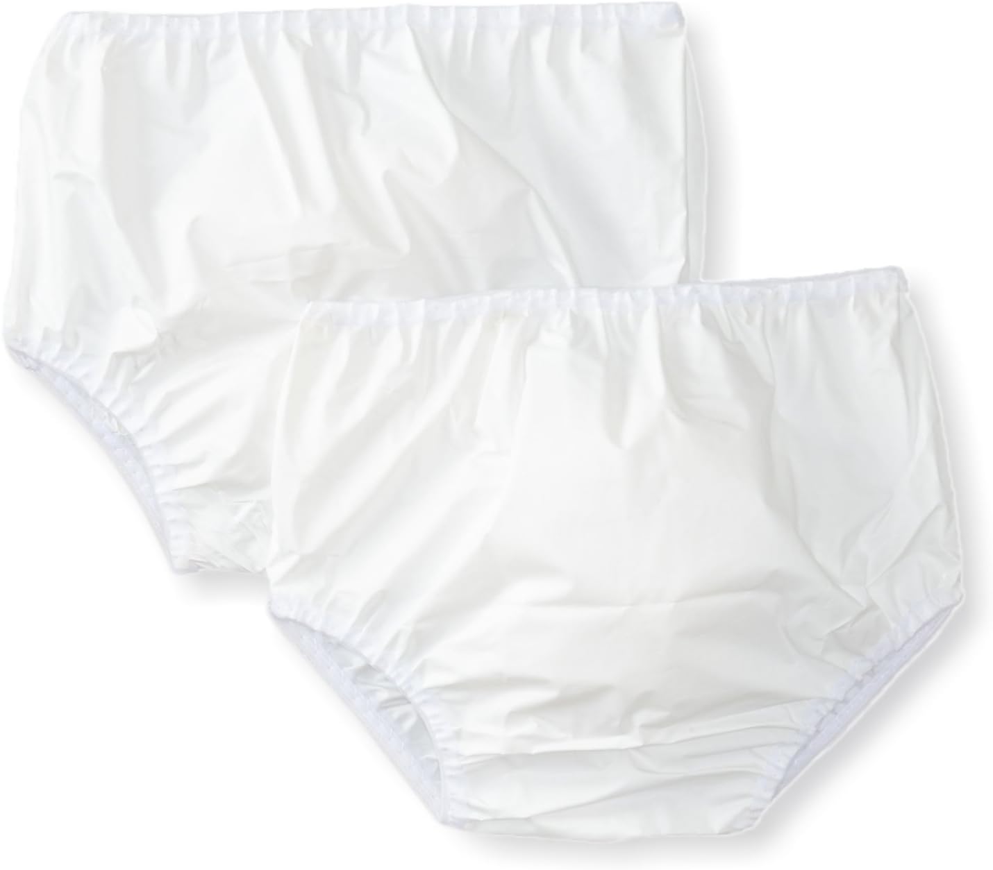 Baby 2-Pack Waterproof Pant