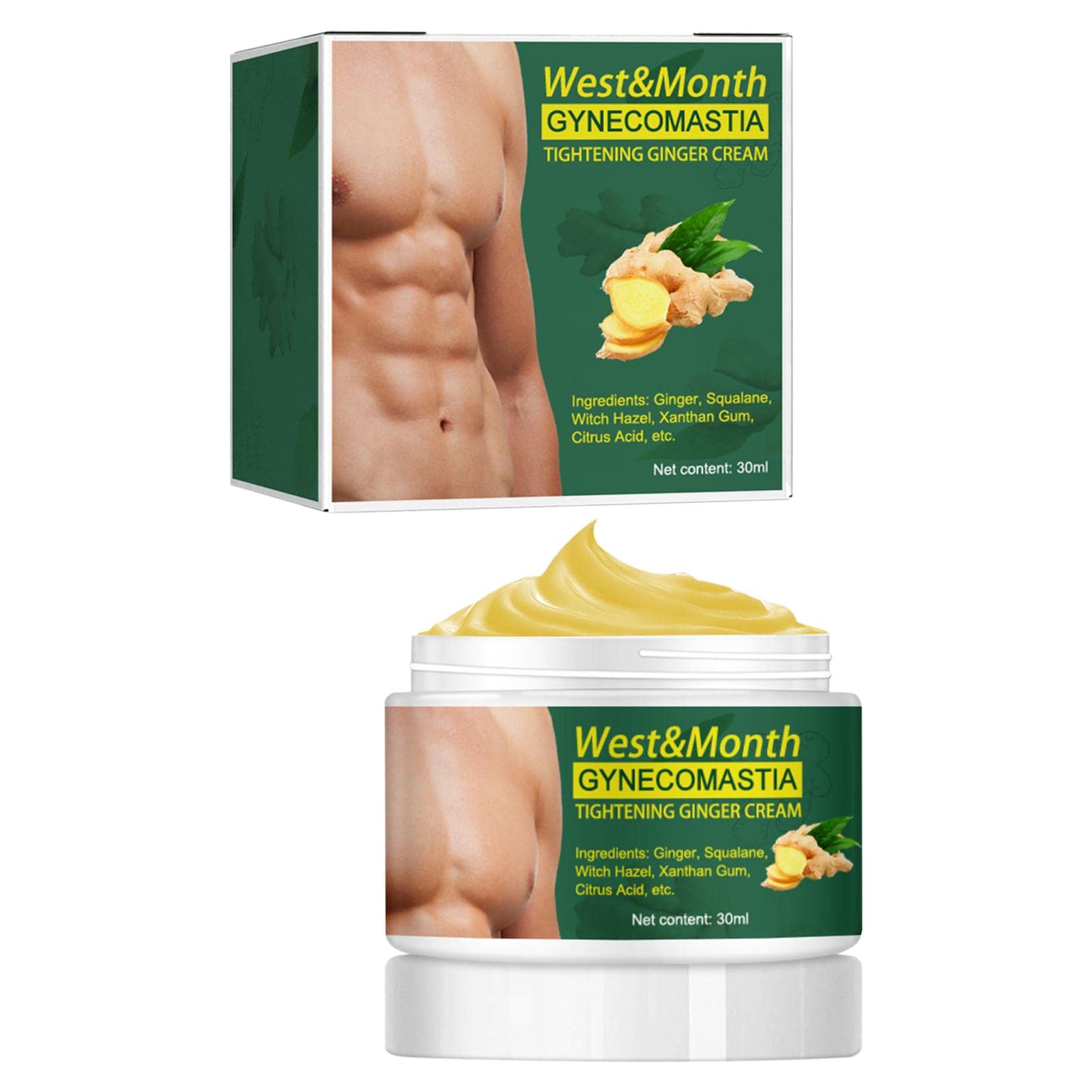 T.O.G. Silicone Ice Face Roller Mould for Eye and Neck Multifunction Use Black