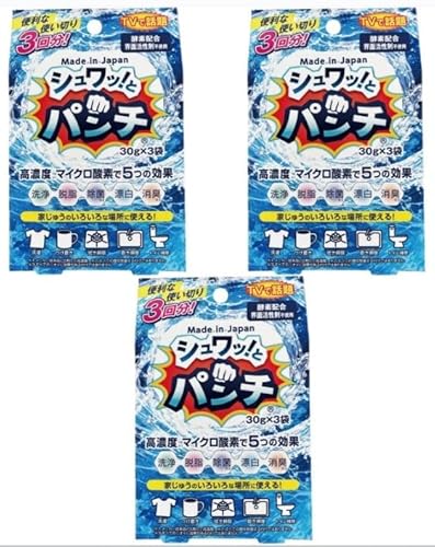 VbIƃp` 30g ×3 ×3Zbg  Y Zx_f yf Zbg |  u @| | gC| Zbgi Eʊܕsgp