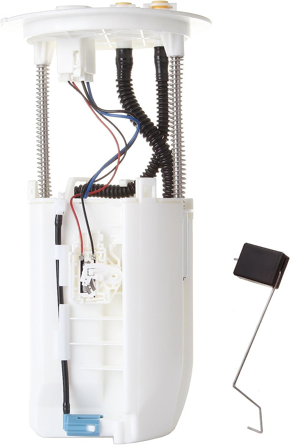 Amazon.com: Fuel Pump Module Assembly for 2005 2006 2007 2008 2009 ...