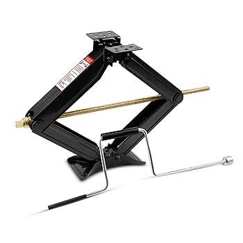 Froli systems フロリスター Froli systems フロリスター