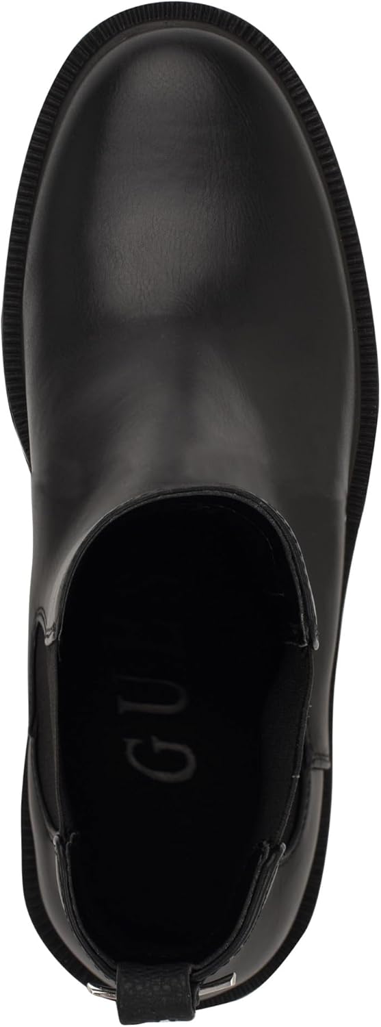 GUESS womens Fynli - Image 5