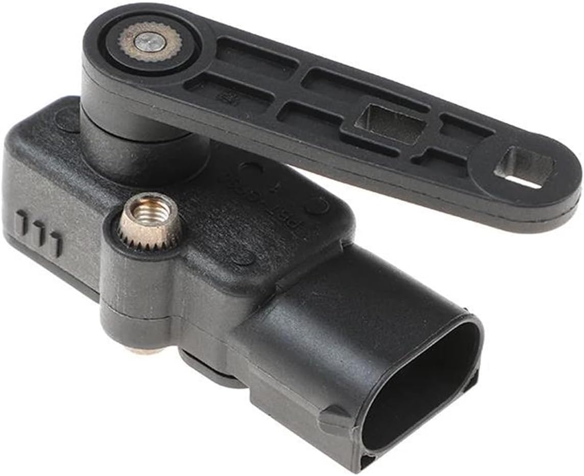 楽天市場】ケロッグ グッズの通販 ケロッグシリアルディスペンサー