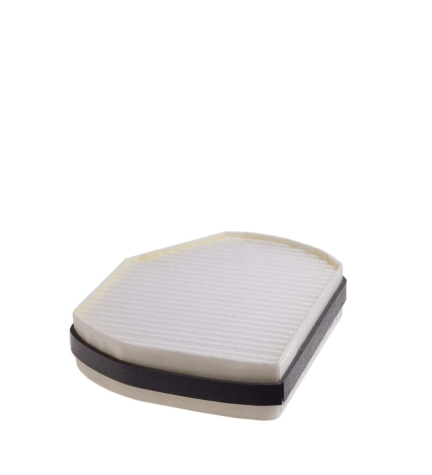 Hengst Filtro, Aria Abitacolo Filtro antipolline