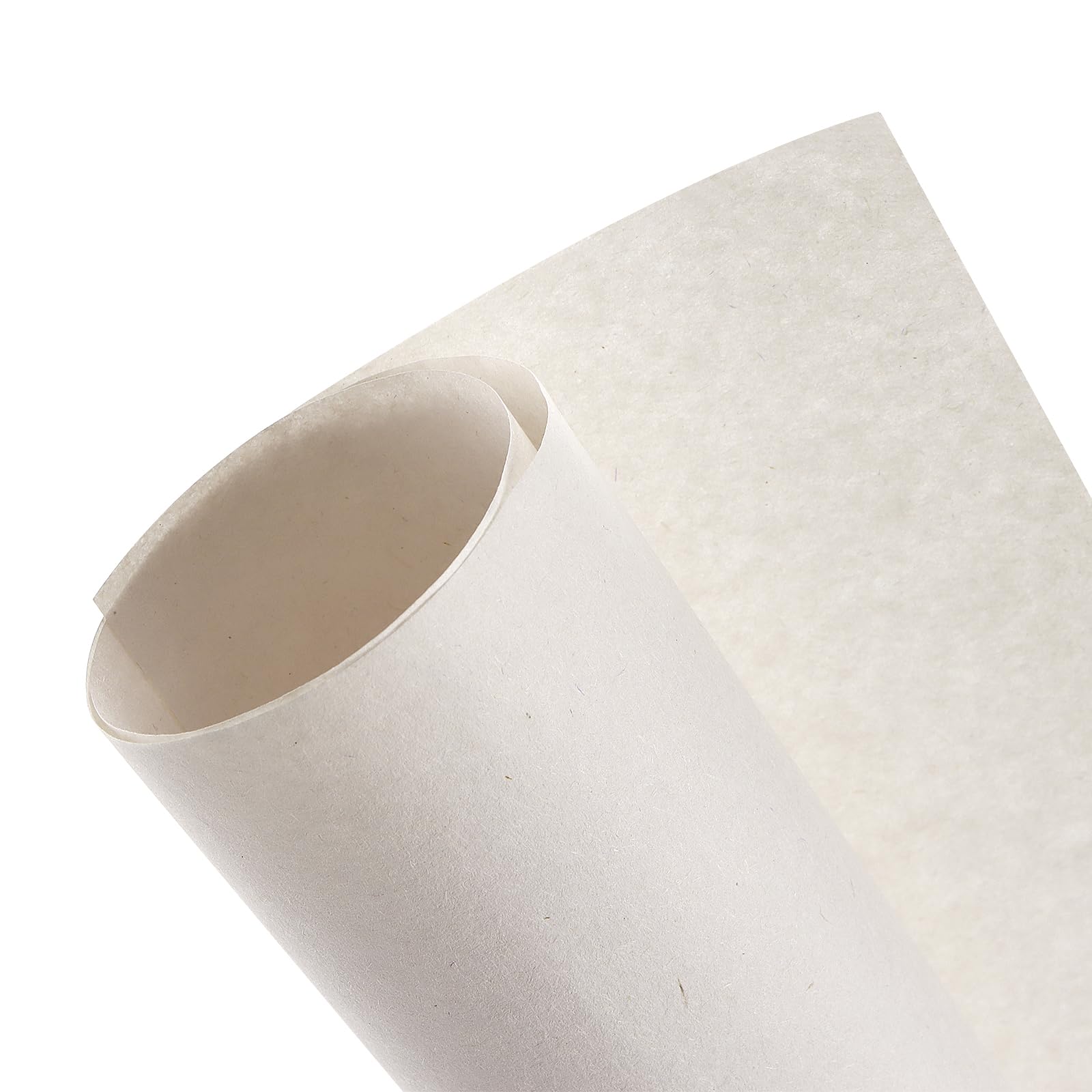 600 fogli di carta marrone formato A3, 40 x 29 cm, carta da regalo per traslochi, carta da regalo