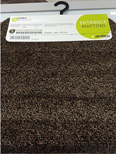 Amtico Wdc Online Ltd The Best Amazon Price In Savemoney Es