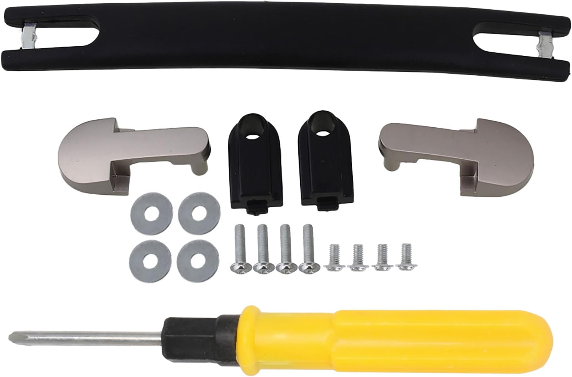 Remplacement De La Valise De La Valise Poignée De La Valise Poignée De