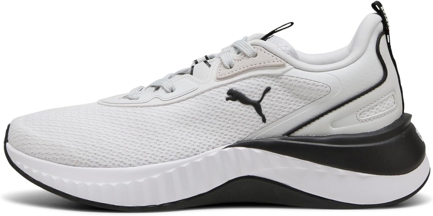 Puma Womens Softride Sera Cross Training Shoes