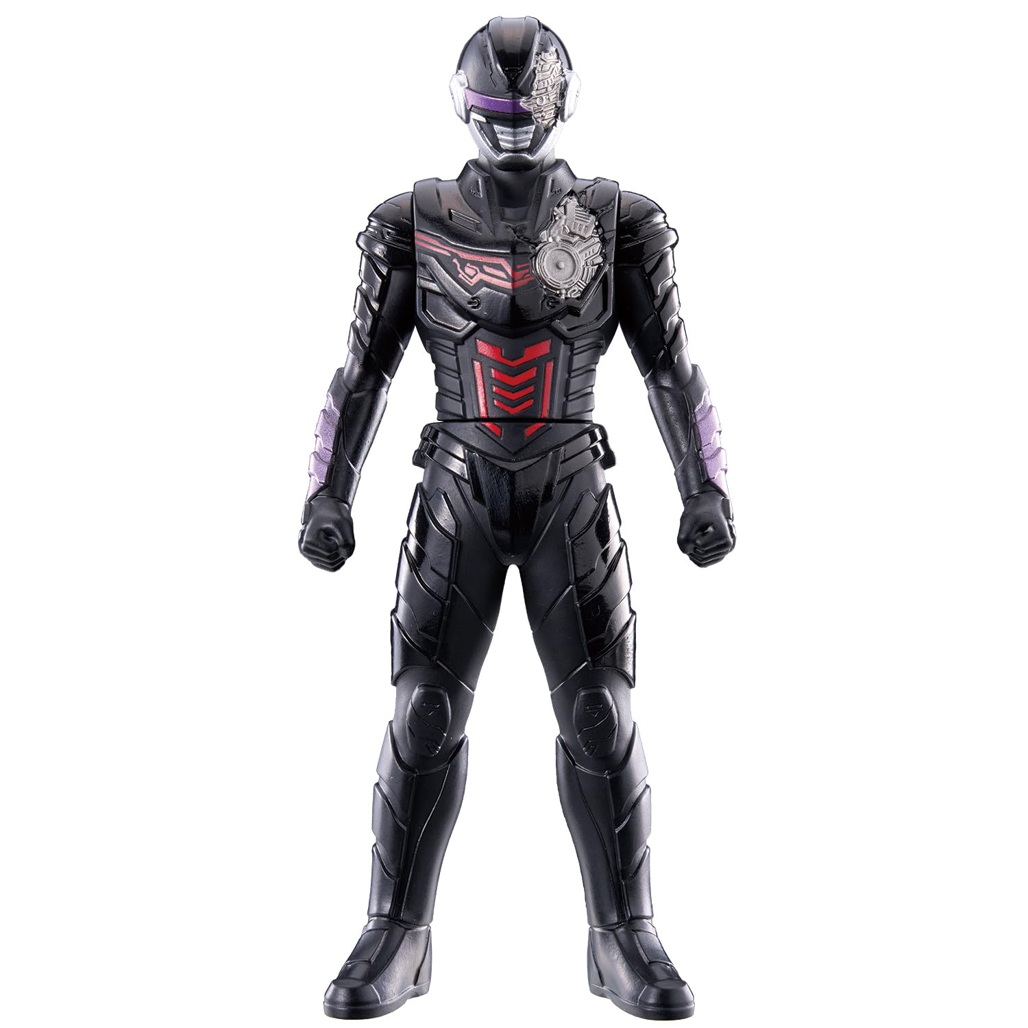Amazon.co.jp: [バンダイ(BANDAI)] 超宇宙刑事ギャバン インフィニティ