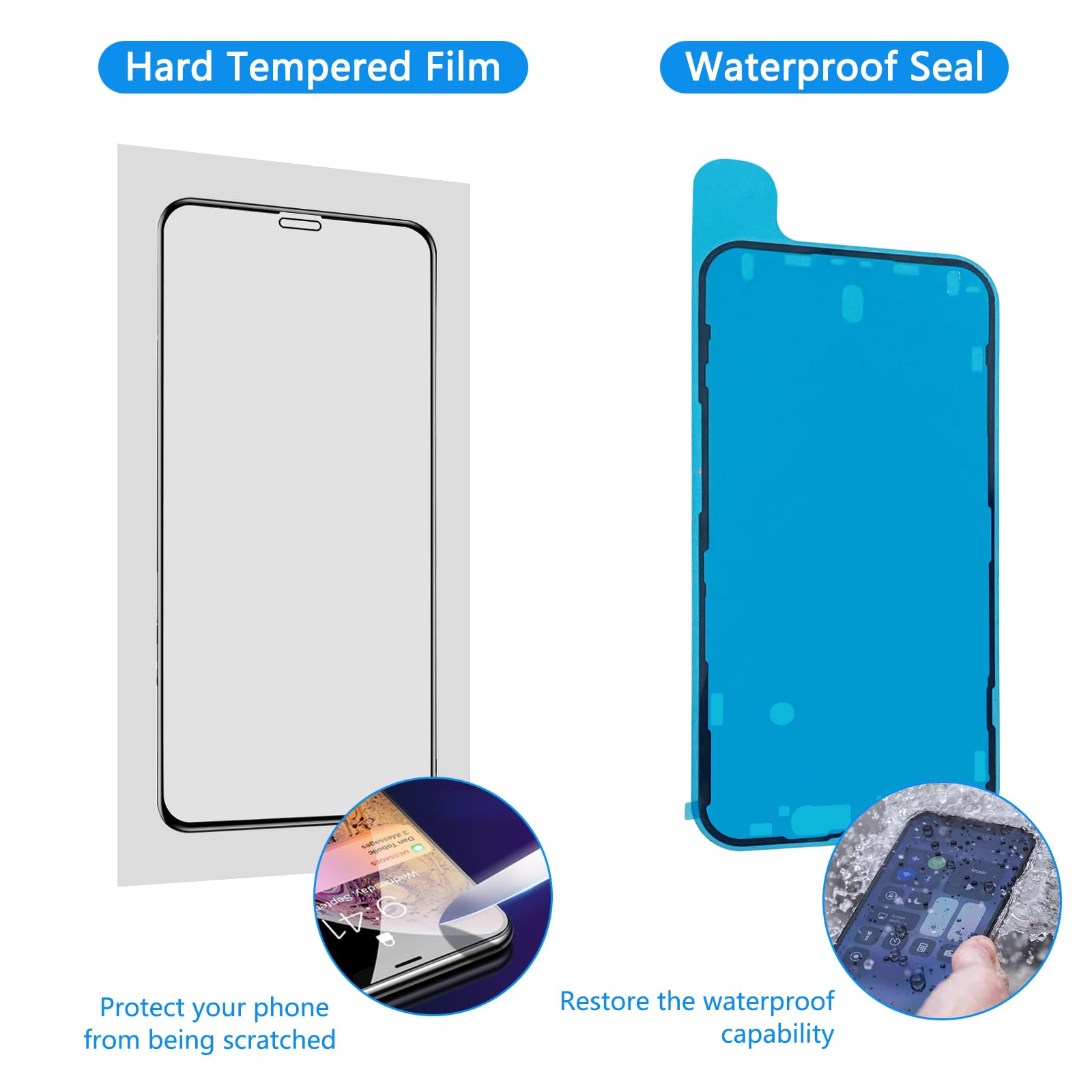 iPhone XR HKG仕様 iPhone XR - 技術仕様 - Apple サポート (日本)