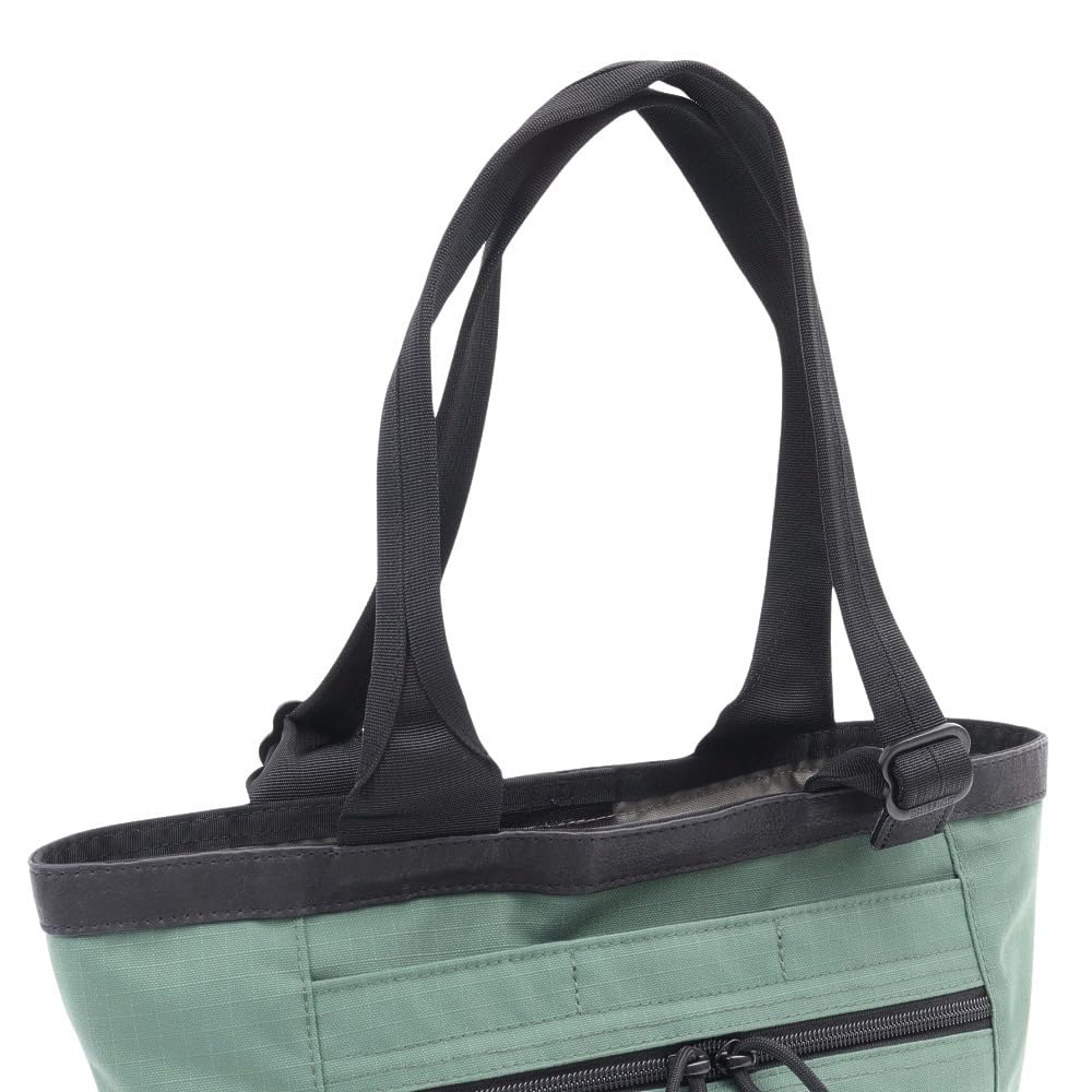 ブリーフィング　CART TOTE TALL DL CART TOTE TALL DL（カートトートトールDL）（BRG233T08）|商品詳細
