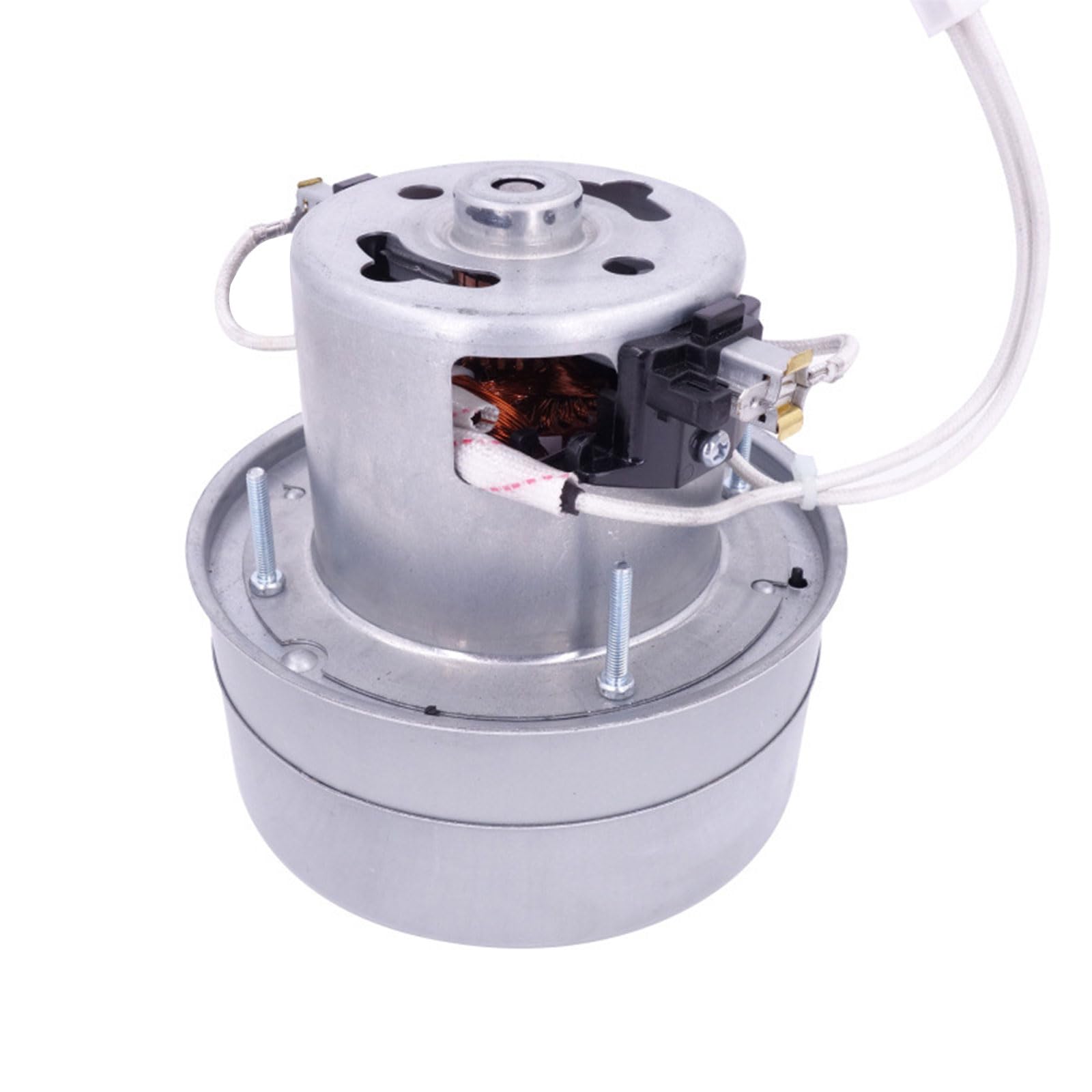 Moteur d'aspiration pour machine à coudre - Moteur de rechange pour coupe-fil à coudre