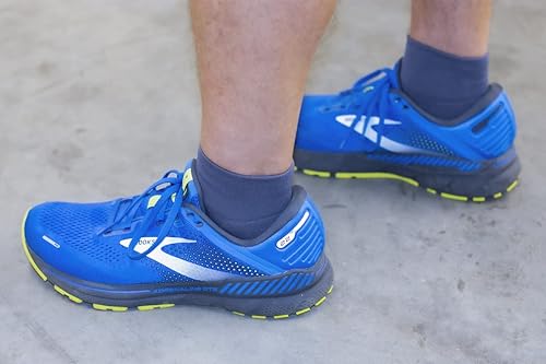 Miniatura 5 de OS1st WP4 Wellness Performance Socks