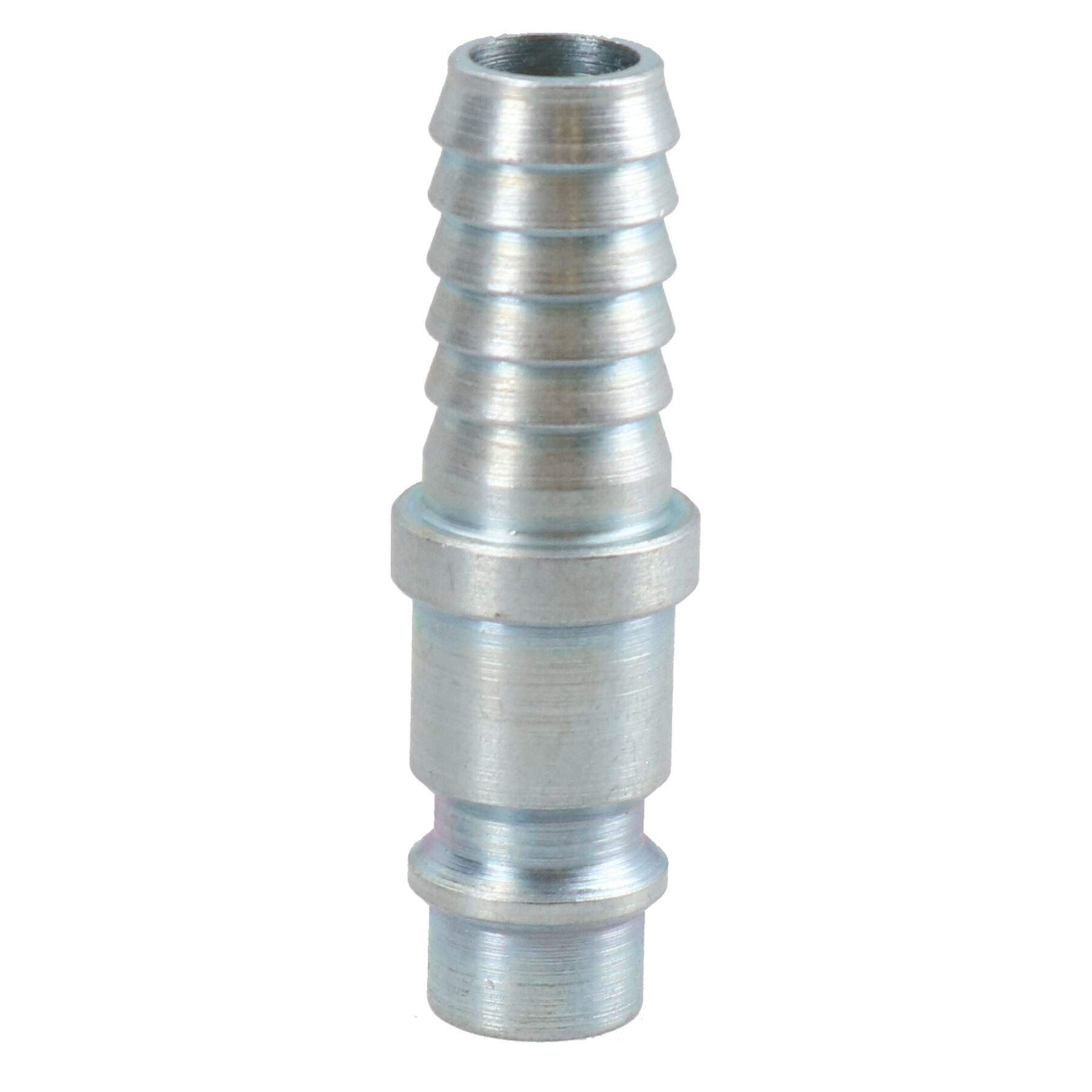 AB Tools Pcl Xf Series Air Line Hose Fitting Male Adaptor With 10mm Hose Barb Tail Aa7112 from B&Q