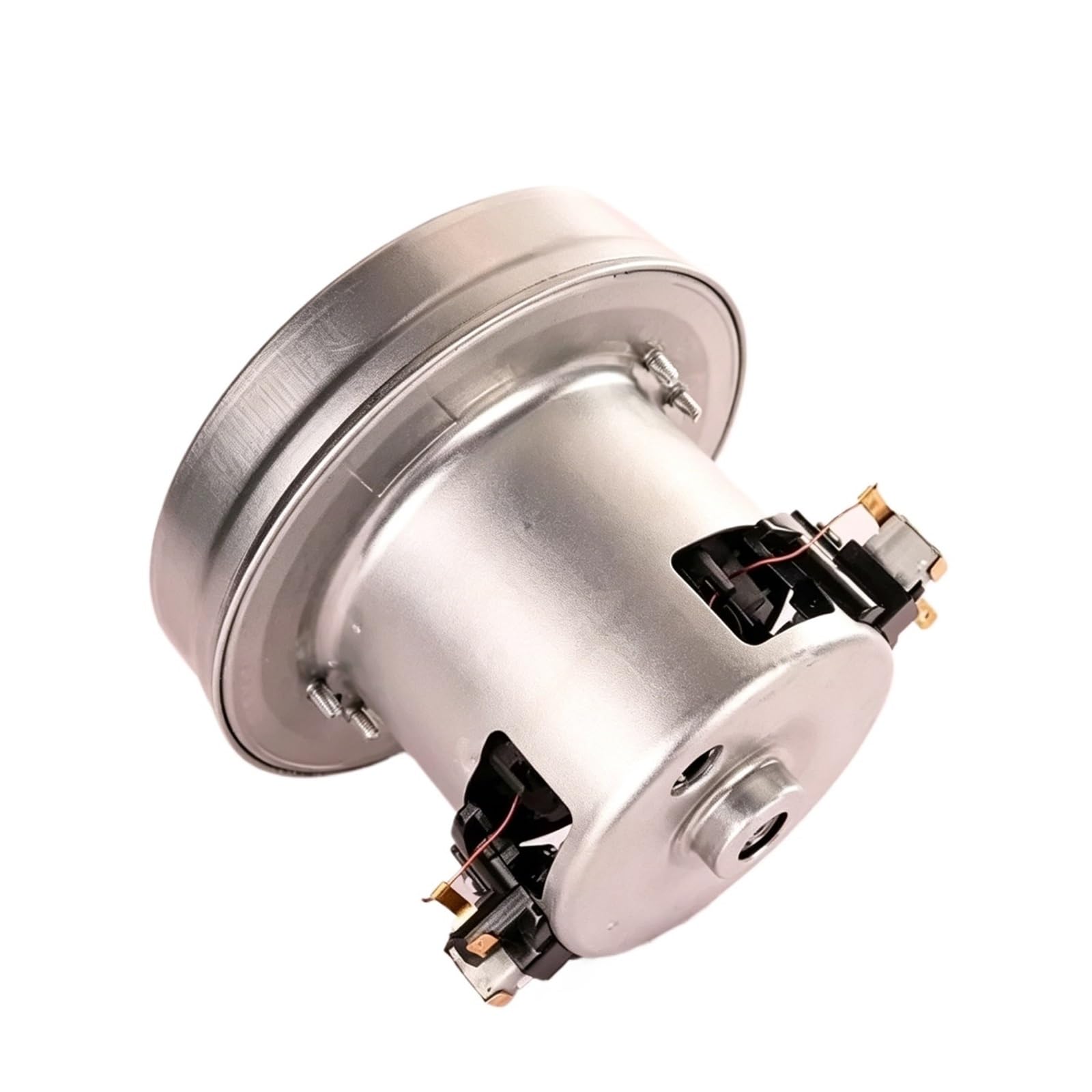 Moteur aspirateur 2200W haute puissance V1J-PY32 stable