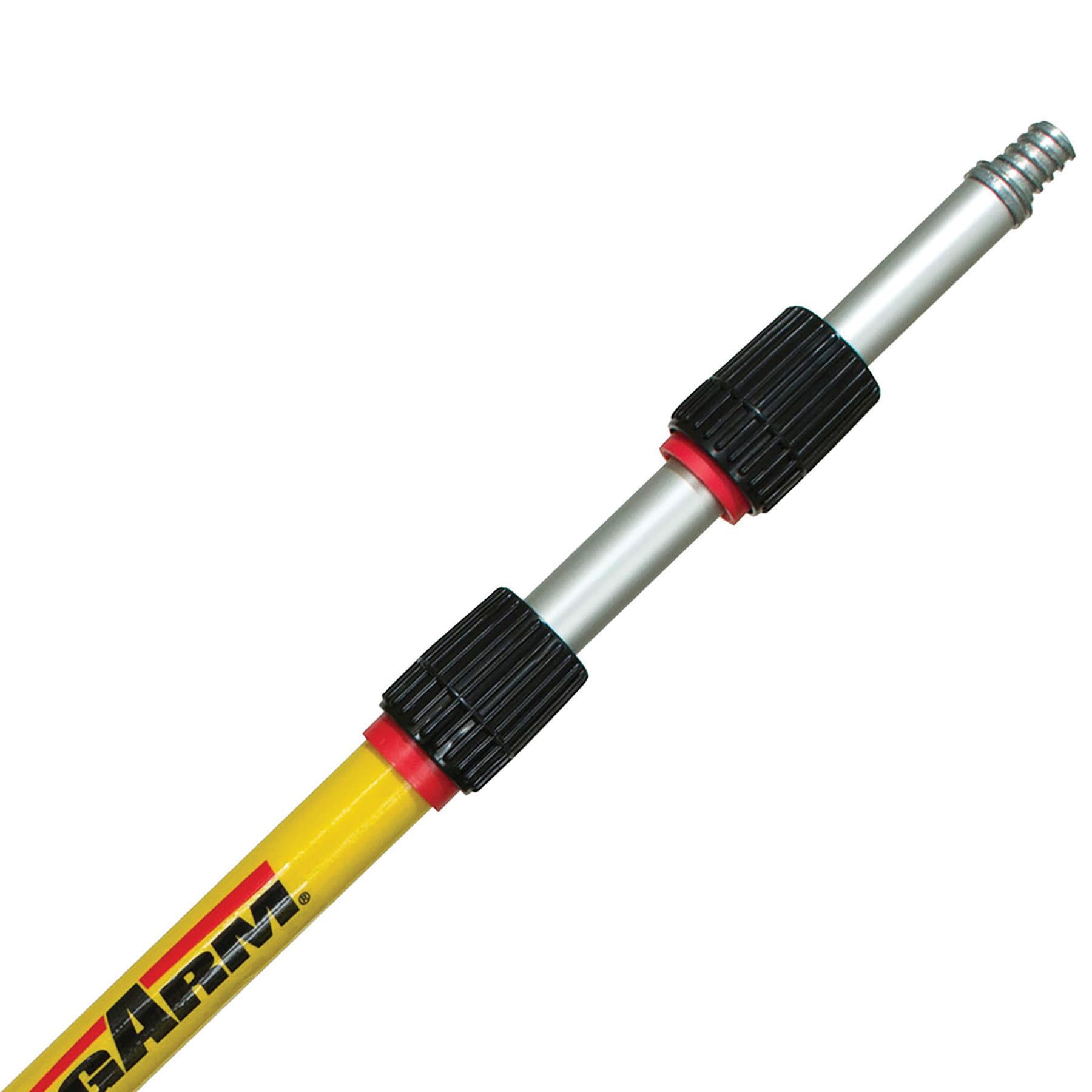 Amazon.com: Mr. LongArm 6612 Heavy Duty Alumiglass Extension Pole