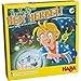 Produktbild Haba 302762 - 1,2,3 Hex herbei Brettspiel